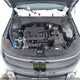 KM8HCCAB4SU332753 2025 Hyundai Kona Sel auction photo thumbnail 10