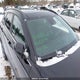 KM8HCCAB4SU332753 2025 Hyundai Kona Sel auction photo thumbnail 11