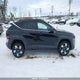 KM8HCCAB4SU332753 2025 Hyundai Kona Sel auction photo thumbnail 13