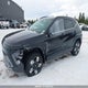 KM8HCCAB4SU332753 2025 Hyundai Kona Sel auction photo thumbnail 6