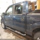 1FTFW1ET6DFD86170 2013 Ford F150 Supercrew auction photo thumbnail 15