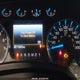 1FTFW1ET6DFD86170 2013 Ford F150 Supercrew auction photo thumbnail 16