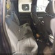 1FTFW1ET6DFD86170 2013 Ford F150 Supercrew auction photo thumbnail 8