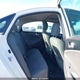 5NPEB4AC8DH636190 2013 Hyundai Sonata Gls auction photo thumbnail 8