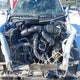 1FTEW1EG4HFC07693 2017 Ford F-150 Lariat auction photo thumbnail 10