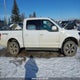 1FTEW1EG4HFC07693 2017 Ford F-150 Lariat auction photo thumbnail 13