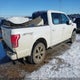 1FTEW1EG4HFC07693 2017 Ford F-150 Lariat auction photo thumbnail 4