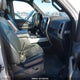 1FTEW1EG4HFC07693 2017 Ford F-150 Lariat auction photo thumbnail 5