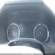 1FTEW1EG4HFC07693 2017 Ford F-150 Lariat auction photo thumbnail 7