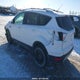 1FMCU9J94HUA26636 2017 Ford Escape Titanium auction photo thumbnail 3