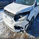 1FMCU9J94HUA26636 2017 Ford Escape Titanium auction photo thumbnail 6