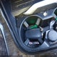 5UXWY3C59G0F84390 2016 BMW X3 xDrive28D auction photo thumbnail 11