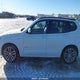 5UXWY3C59G0F84390 2016 BMW X3 xDrive28D auction photo thumbnail 14