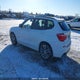 5UXWY3C59G0F84390 2016 BMW X3 xDrive28D auction photo thumbnail 3