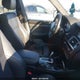 5UXWY3C59G0F84390 2016 BMW X3 xDrive28D auction photo thumbnail 5