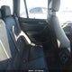 5UXWY3C59G0F84390 2016 BMW X3 xDrive28D auction photo thumbnail 8