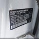 5UXWY3C59G0F84390 2016 BMW X3 xDrive28D auction photo thumbnail 9
