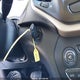 1C4PJMCS6FW600544 2015 Jeep Cherokee Latitude auction photo thumbnail 11