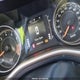1C4PJMCS6FW600544 2015 Jeep Cherokee Latitude auction photo thumbnail 12