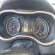1C4PJMCS6FW600544 2015 Jeep Cherokee Latitude auction photo thumbnail 7