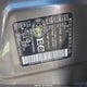 JN8BT3DD7PW304095 2023 Nissan Rogue Platinum auction photo thumbnail 9