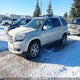 1GKKVRKD8FJ161783 2015 GMC Acadia auction photo thumbnail 2