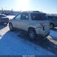 1GKKVRKD8FJ161783 2015 GMC Acadia auction photo thumbnail 3