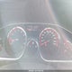 1GKKVRKD8FJ161783 2015 GMC Acadia auction photo thumbnail 7