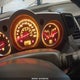 JN8AZ08W27W604616 2007 Nissan Murano Sl/Se/S auction photo thumbnail 16