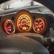 JN8AZ08W27W604616 2007 Nissan Murano Sl/Se/S auction photo thumbnail 7