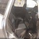 JN8AZ08W27W604616 2007 Nissan Murano Sl/Se/S auction photo thumbnail 8