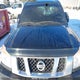 1N6AA0EC0FN509678 2015 Nissan Titan S/Sv/Sl/Pro-4X auction photo thumbnail 10