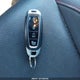KM8K5CA33NU918048 2022 Hyundai Kona Limited auction photo thumbnail 11