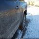 3GCUKREC3EG422088 2014 Chevrolet Silverado K1500 Lt auction photo thumbnail 12