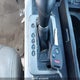 5J8TB18229A800214 2009 Acura Rdx auction photo thumbnail 11