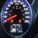 5J8TB18229A800214 2009 Acura Rdx auction photo thumbnail 12