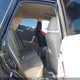 5J8TB18229A800214 2009 Acura Rdx auction photo thumbnail 8