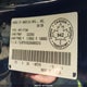 5J8TB18229A800214 2009 Acura Rdx auction photo thumbnail 9