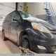 5TDZK23CX8S112865 2008 Toyota Sienna Ce/Le auction photo thumbnail 1