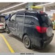 5TDZK23CX8S112865 2008 Toyota Sienna Ce/Le auction photo thumbnail 2