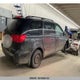 5TDZK23CX8S112865 2008 Toyota Sienna Ce/Le auction photo thumbnail 3