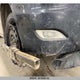 5TDZK23CX8S112865 2008 Toyota Sienna Ce/Le auction photo thumbnail 5