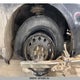 5TDZK23CX8S112865 2008 Toyota Sienna Ce/Le auction photo thumbnail 6