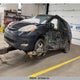 5TDZK23CX8S112865 2008 Toyota Sienna Ce/Le auction photo thumbnail 7