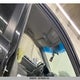 5TDZK23CX8S112865 2008 Toyota Sienna Ce/Le auction photo thumbnail 8