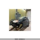 KMHDU4BDXAU057938 2010 Hyundai Elantra Blue/Gls/Se auction photo thumbnail 2