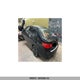 KMHDU4BDXAU057938 2010 Hyundai Elantra Blue/Gls/Se auction photo thumbnail 3