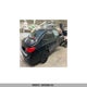 KMHDU4BDXAU057938 2010 Hyundai Elantra Blue/Gls/Se auction photo thumbnail 4