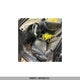 KMHDU4BDXAU057938 2010 Hyundai Elantra Blue/Gls/Se auction photo thumbnail 5