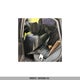 KMHDU4BDXAU057938 2010 Hyundai Elantra Blue/Gls/Se auction photo thumbnail 7